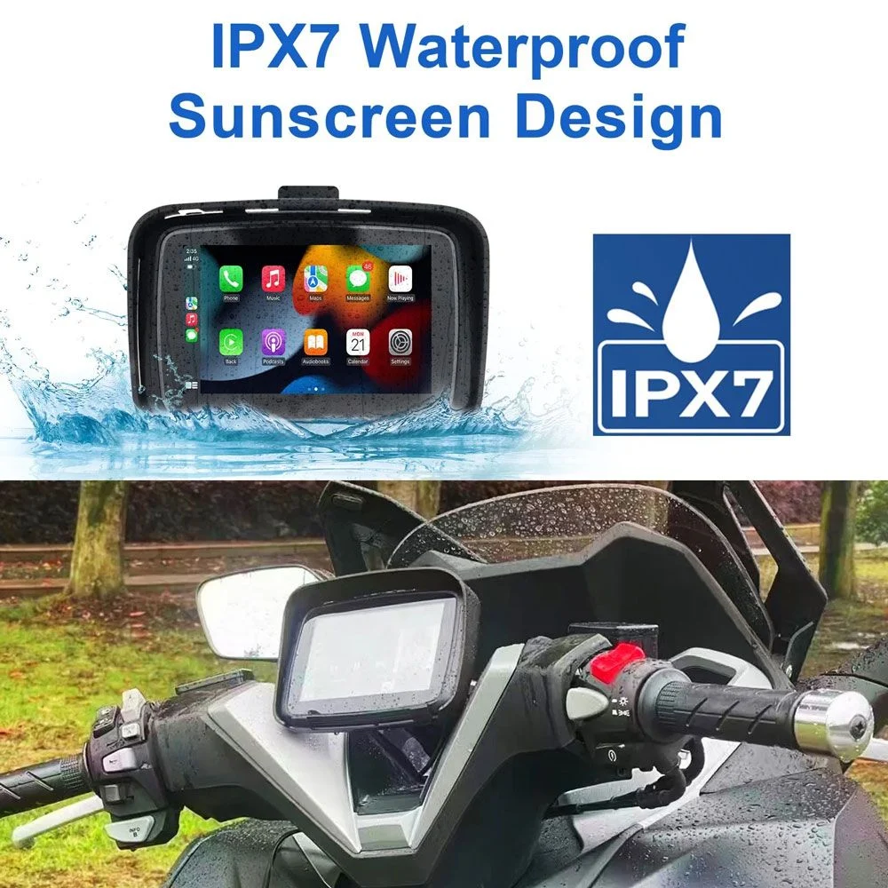5-Inch-Portable-GPS-Navigation-Motorcycle-IPX7-Waterproof_05