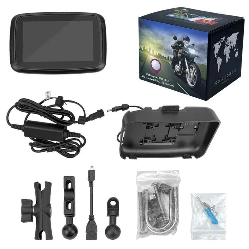 5-Inch-Portable-GPS-Navigation-Motorcycle-IPX7-Waterproof_07
