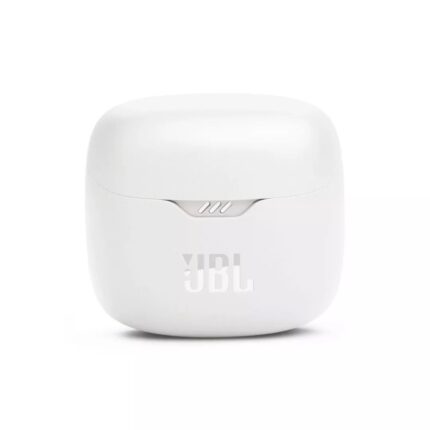 5.jbl_tune_flex_productimage_closed_white-copy-1080x1080-1