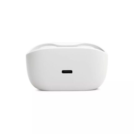 5.jbl_wave_vibebuds_productimage_caseback_white-copy-1080x1080-1