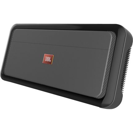 JBL CLUB 5055 (4x50+320w)