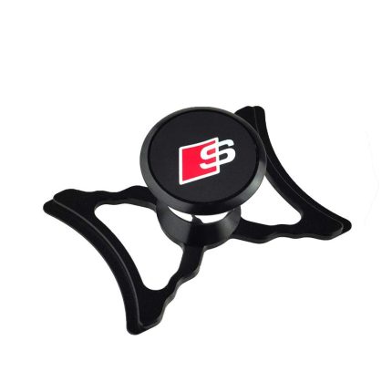 DIGITAL IQ MOUNT Q2