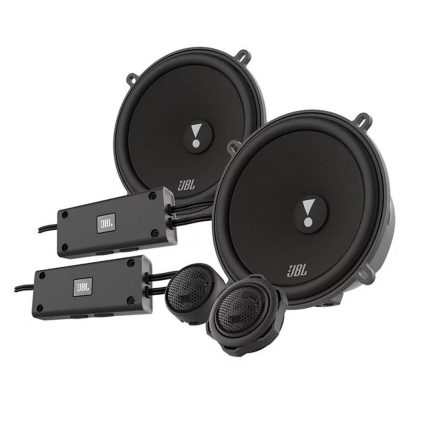 JBL STADIUM 52CF (5.25"-240W)