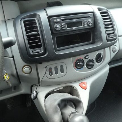 558_dashboard
