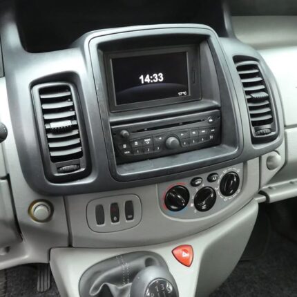 559_dashboard