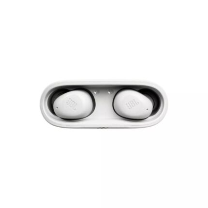 6.jbl_wave_vibe_buds_productimage_casetop_white-copy-1080x1080-1