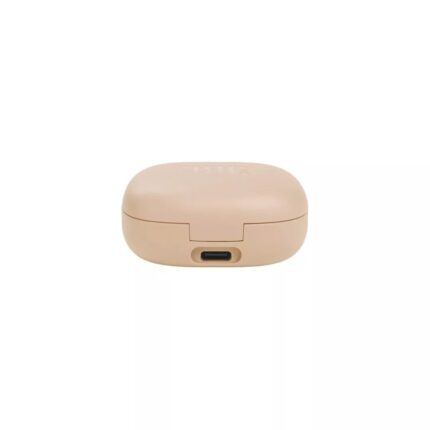 6.jbl_wave_vibeflex_productimage_caseback_beige-copy-1080x1080-1