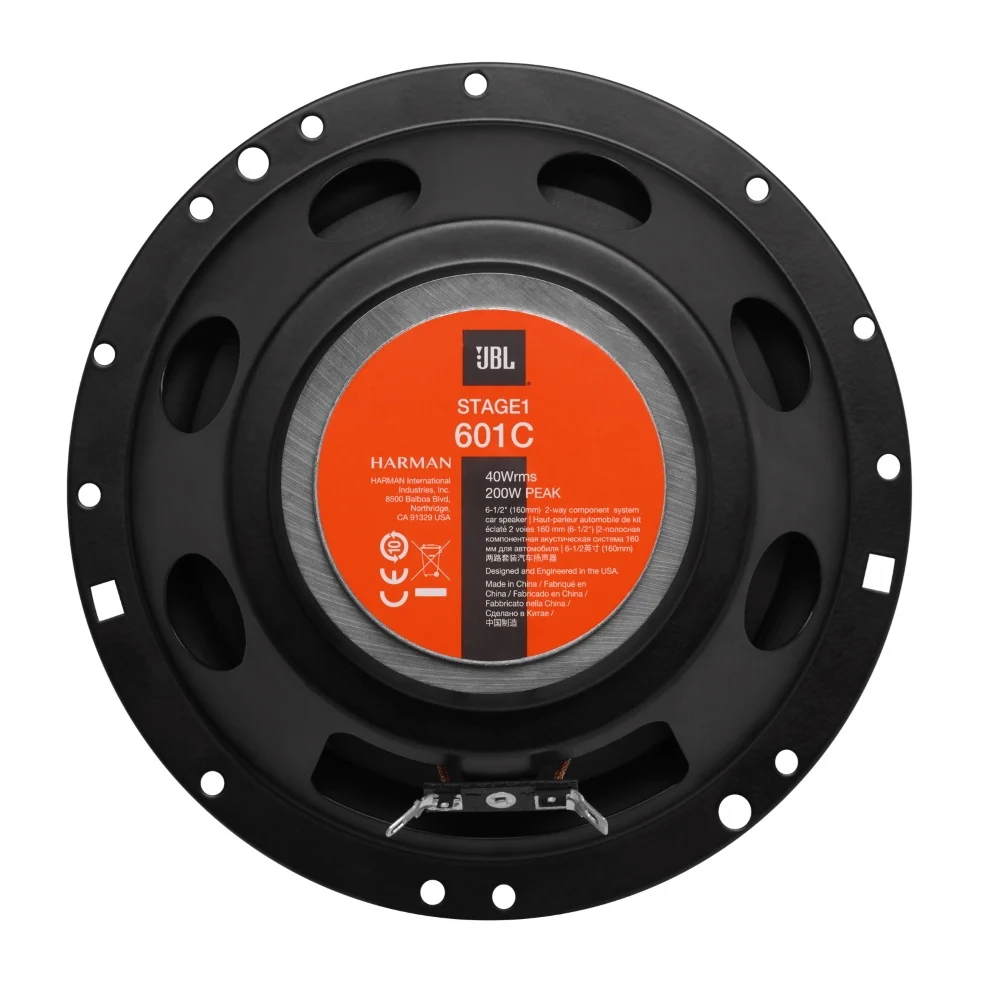 601C-1000P.2