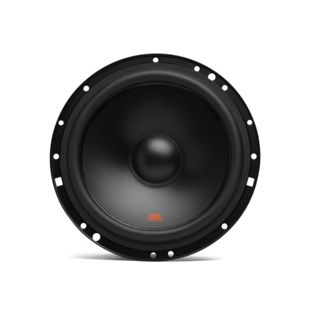 604C-1000P.2