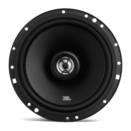 JBL STAGE1_621 (6''-175w)