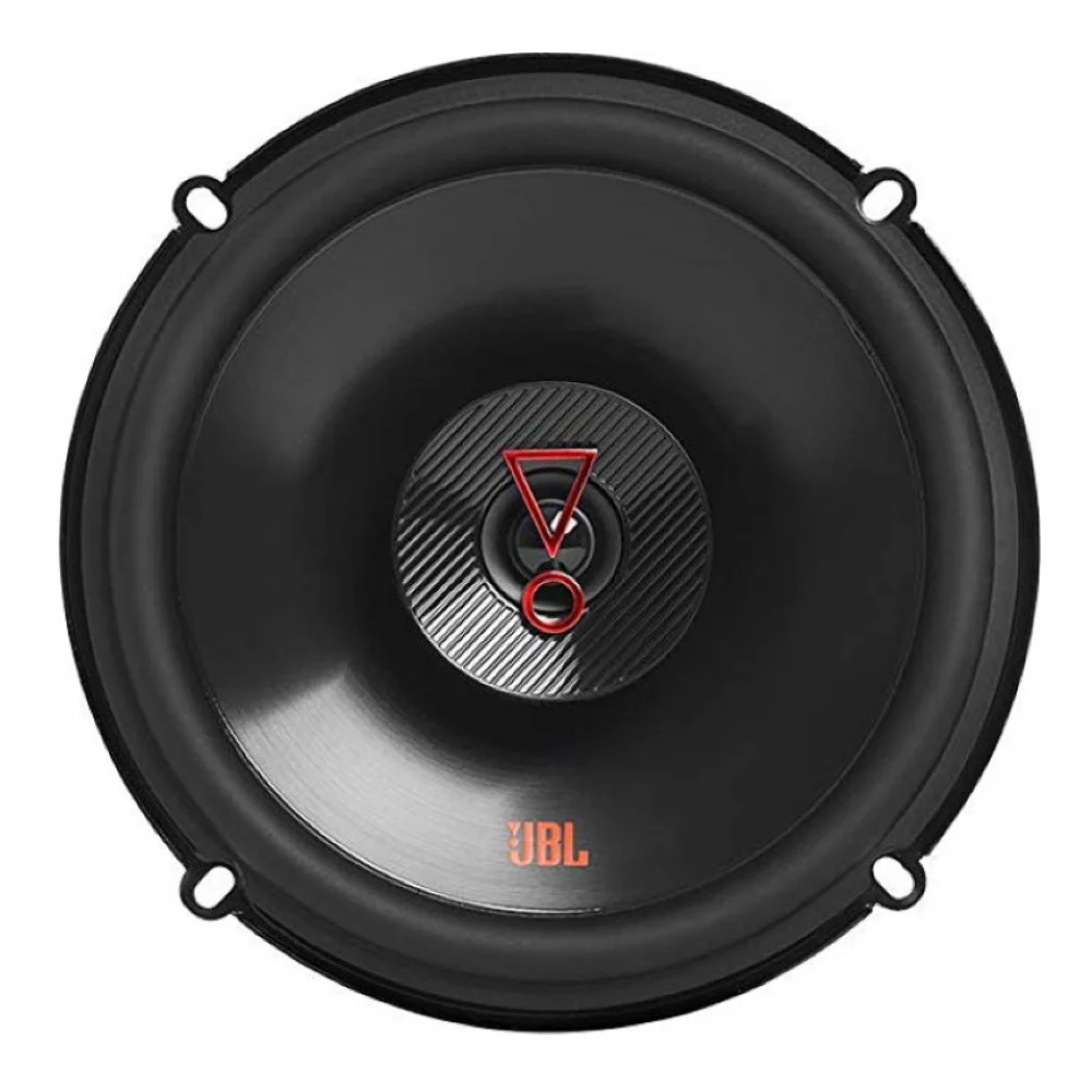 627-1000P