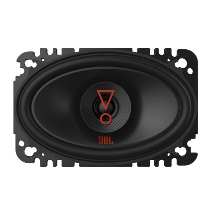 JBL STAGE3_6427 (4x6''-175w)