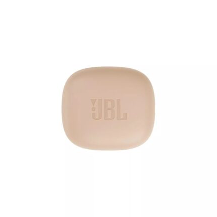 7.jbl_wave_vibeflex_productimage_casetop_beige_-copy-1080x1080-1