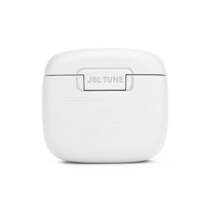 8.jbl_tune_flex_productimage_backcase_white-copy-1080x1080-1