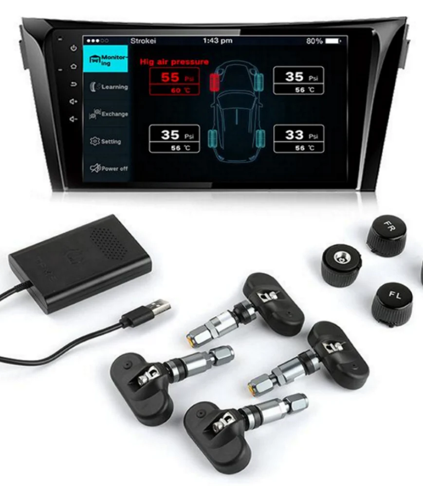 910-1000P-1