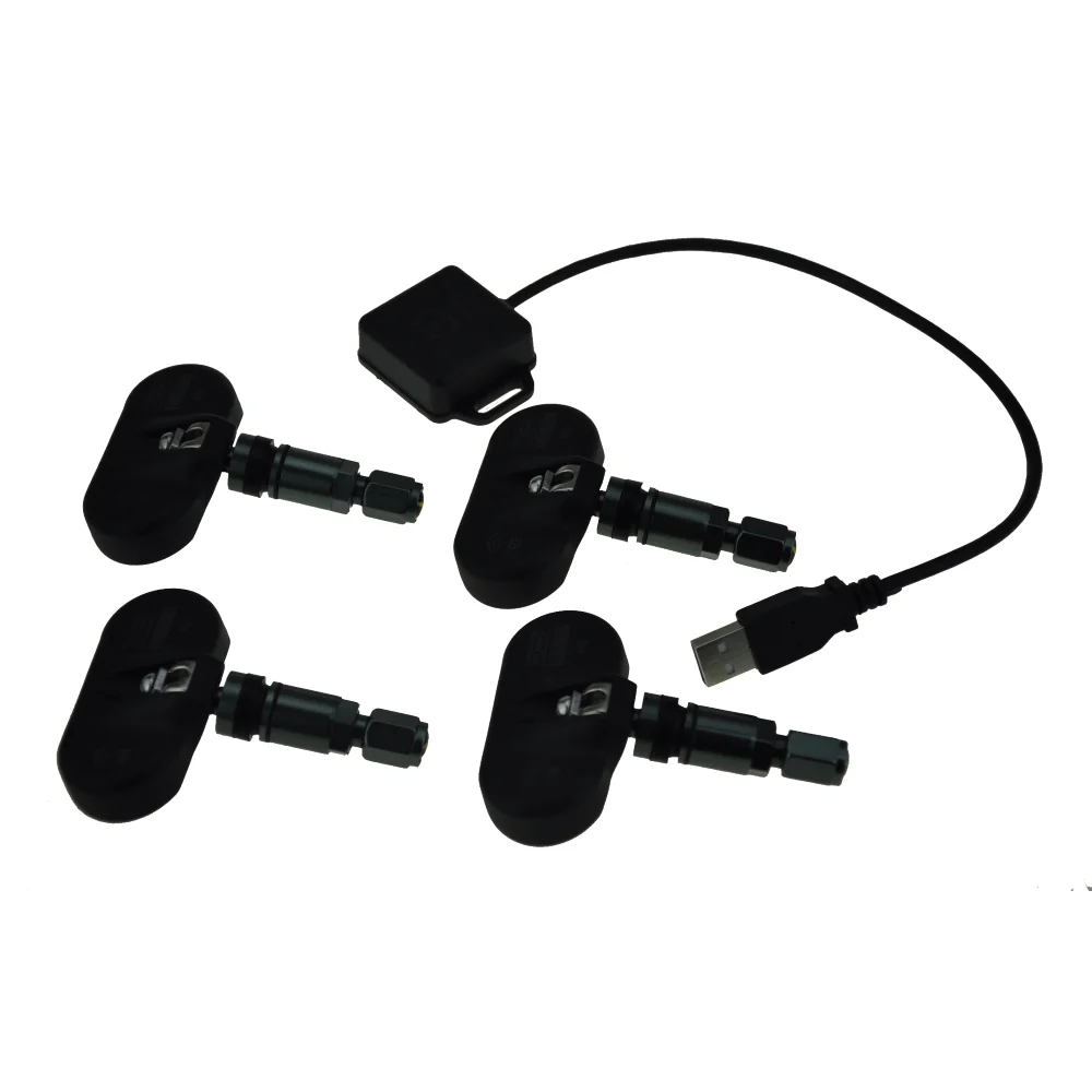 910-1000P.1