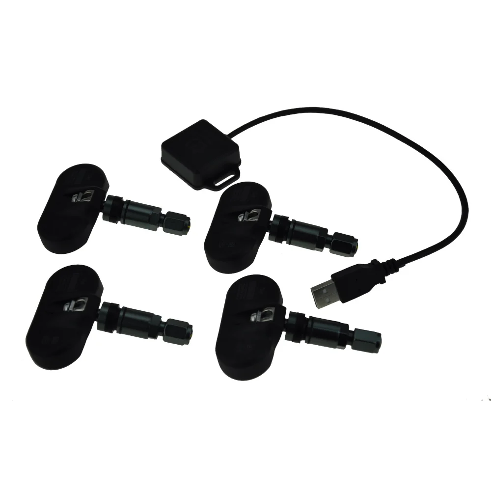 910-1000P.1