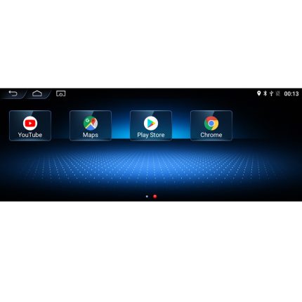 APPS-2-1000P