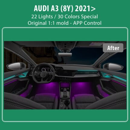 Audi_A3_21_22L_02