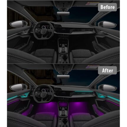 Audi_A3_21_22L_03