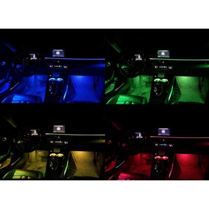 Audi_A4_17-21_26L_03