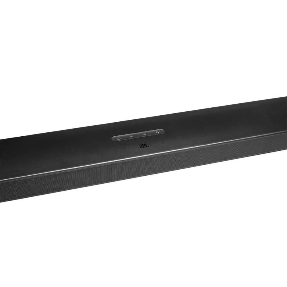 BAR-91-10P3