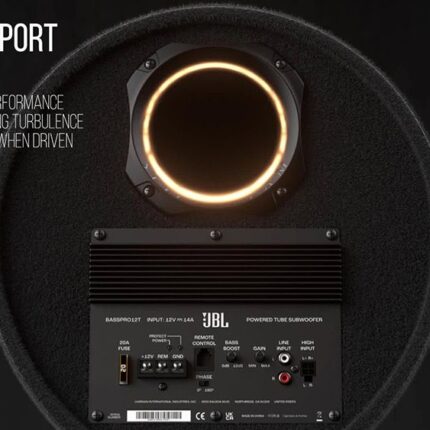 BL_BASSPRO12T_content01