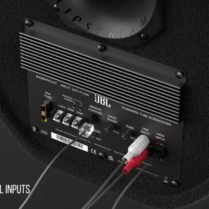 BL_BASSPRO12T_content02