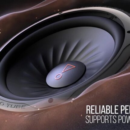 BL_BASSPRO12T_content03