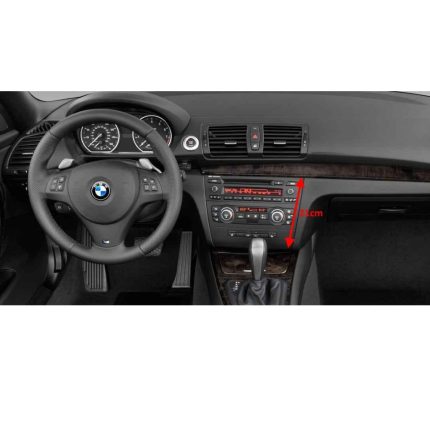 BMW-S.1