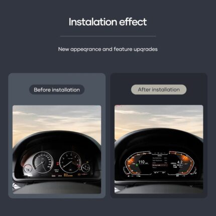 BMW_1_E81_Digital_Dashboard_03