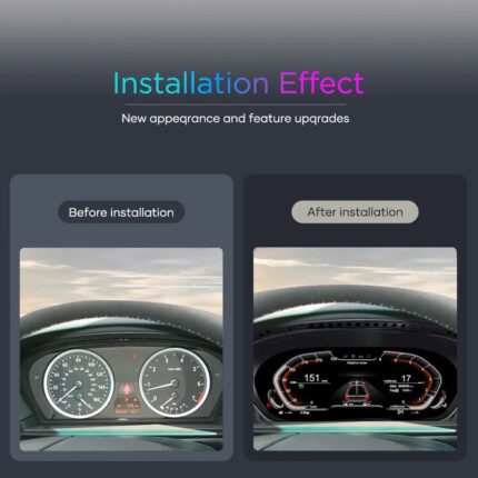 BMW_5_E60_Digital_Dashboard_02