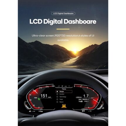 BMW_5_E60_Digital_Dashboard_03
