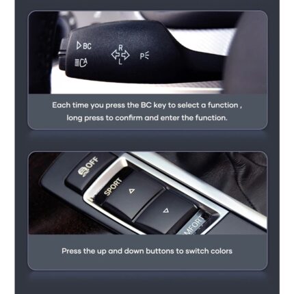 BMW_5_E60_Digital_Dashboard_05