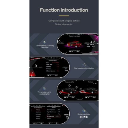 BMW_5_E60_Digital_Dashboard_06