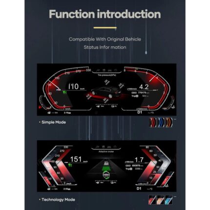 BMW_5_E60_Digital_Dashboard_07