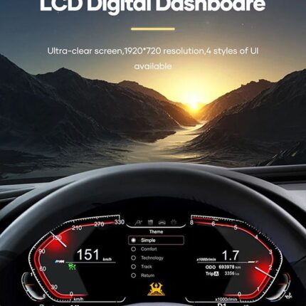 BMW_5_E60_Digital_Dashboard_main_001