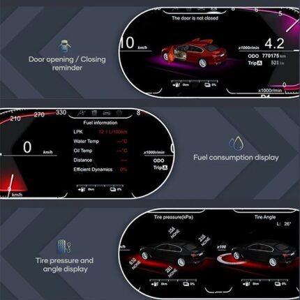 BMW_5_E60_Digital_Dashboard_main_002