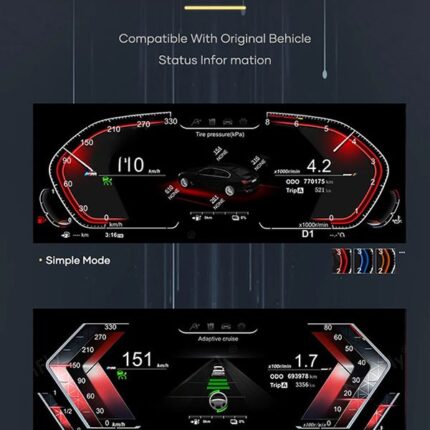 BMW_5_E60_Digital_Dashboard_main_006