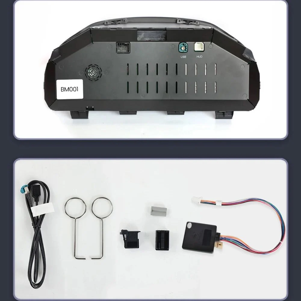 BMW_F10_Digital_Dashboard_03