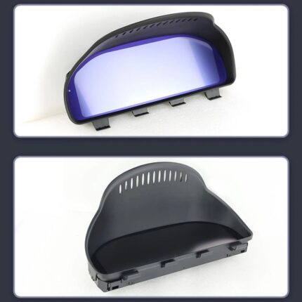 BMW_F10_Digital_Dashboard_04