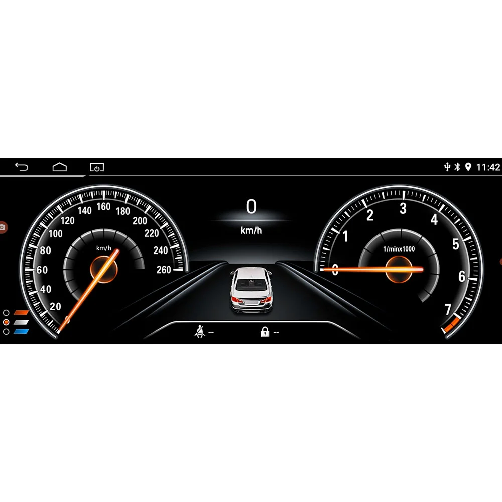 BMW_TOP12_04