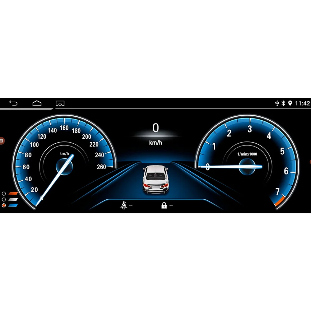BMW_TOP12_05