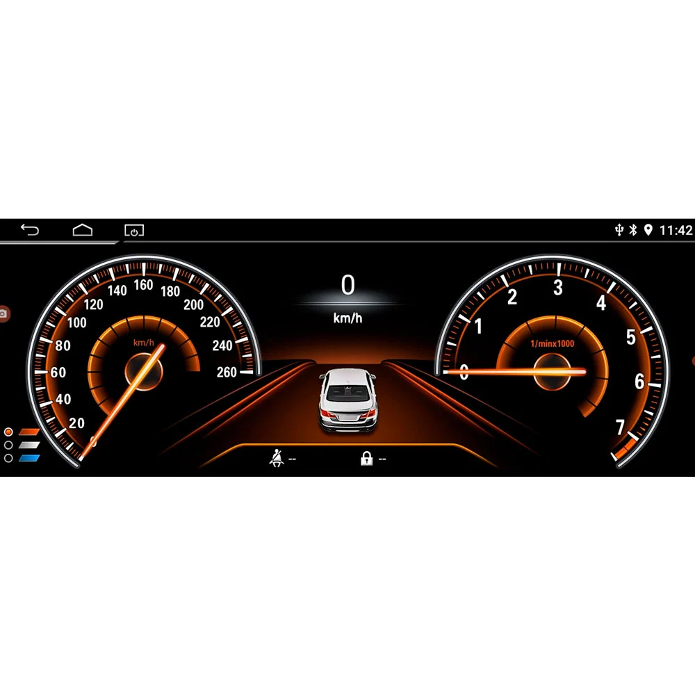 BMW_TOP12_06