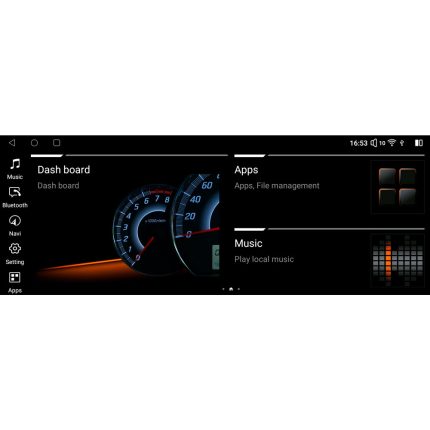 BMW_TOP14_02