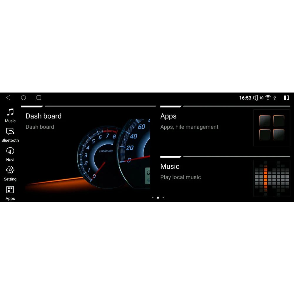 BMW_TOP14_02