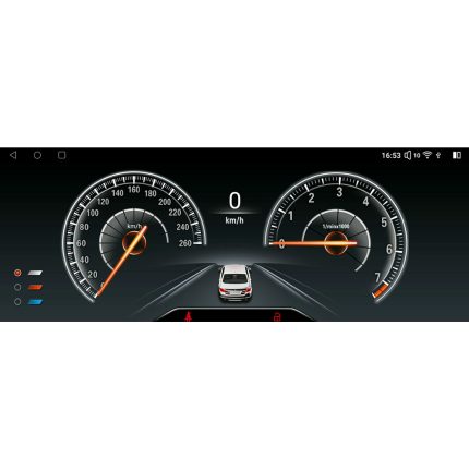 BMW_TOP14_04
