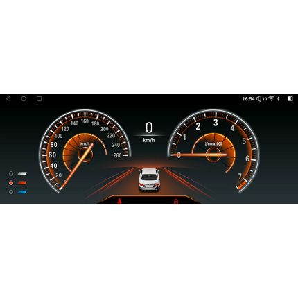 BMW_TOP14_05