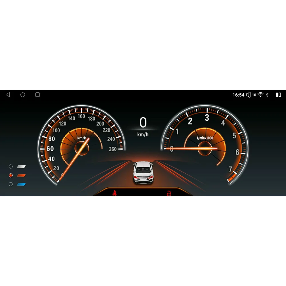 BMW_TOP14_05