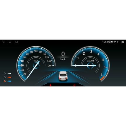BMW_TOP14_06